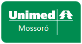 logo_mossoro.png